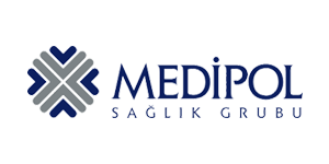 MedicaCity Clinic – Best Aesthetic Care in Turkey