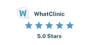 MedicaCity Clinic – Best Aesthetic Care in Turkey