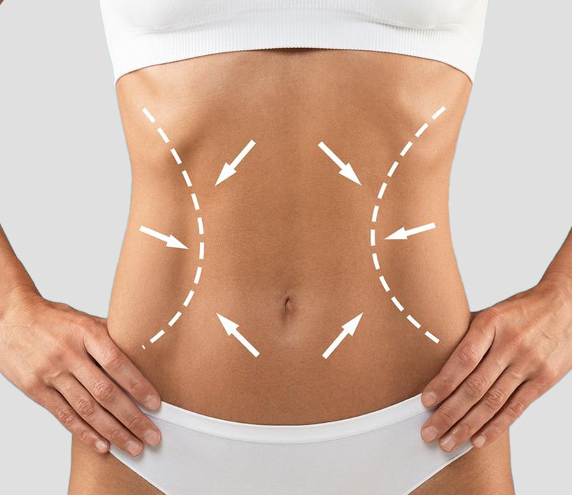 MedicaCity Clinic – Best Aesthetic Care in Turkey