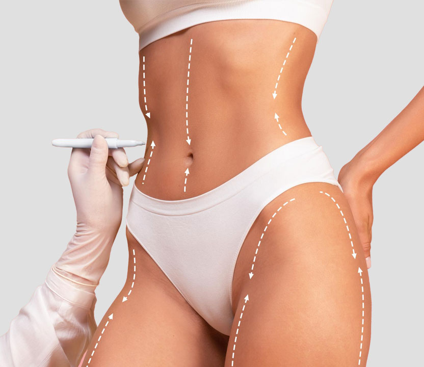 MedicaCity Clinic – Best Aesthetic Care in Turkey