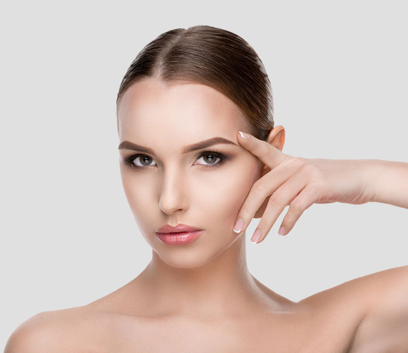 MedicaCity Clinic – Best Aesthetic Care in Turkey